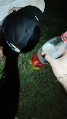 【网盘】【森森】运动女神户外遛狗/鞭打 bf16430