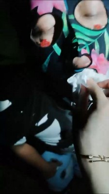 【网盘】【森森】运动女神户外遛狗/鞭打 bf16430