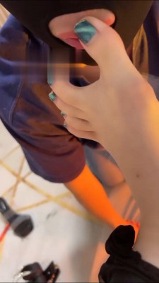 【网盘】【木秋S】下属不好好工作的下场 bf16449