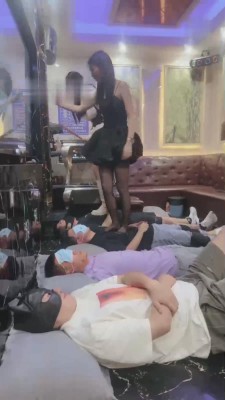 【网盘】【七月大大】轰趴ktv教女同学们群调狗 bf16664