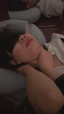 【网盘】【橘子没熟】开发女仆店素人小姐姐【8】 bf16678