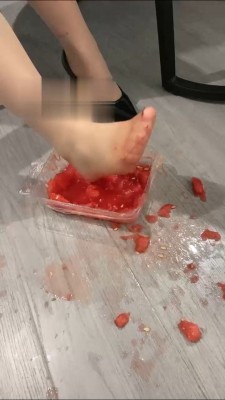 【网盘】【梵高】素人职业装专场 bf16720