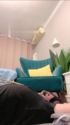 【网盘】【茹雪】给脚垫的原味盛宴 bf16711