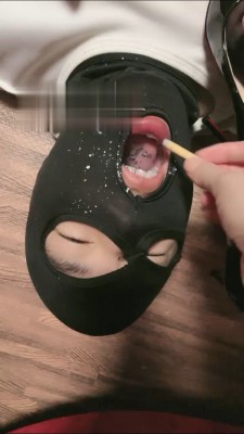 【网盘】【月小主】最下贱的烟灰缸/口水/牛奶圣水 bf16721