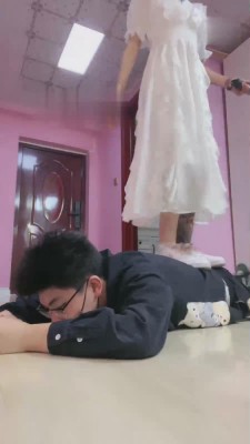 【网盘】【星期六】被御姐蹂躏的一天 bf16705