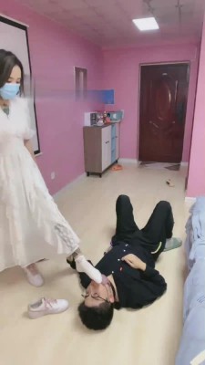 【网盘】【星期六】被御姐蹂躏的一天 bf16705