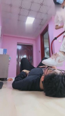 【网盘】【星期六】被御姐蹂躏的一天 bf16705