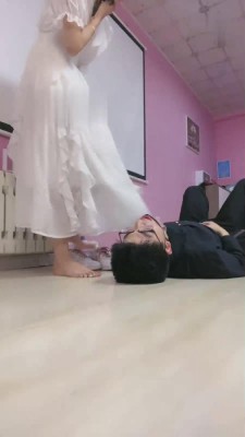 【网盘】【星期六】被御姐蹂躏的一天 bf16705