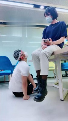 【网盘】【美离子】情侣奴合力开发专场 bf17073