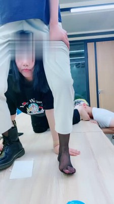 【网盘】【美离子】情侣奴合力开发专场 bf17073