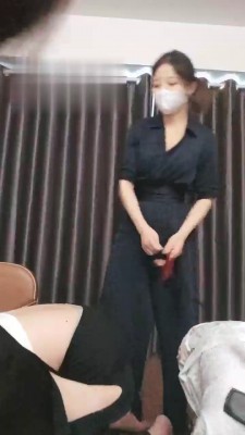 【网盘】【九夜】奴下奴-情侣奴专场 bf17056