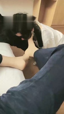 【网盘】【九夜】奴下奴-情侣奴专场 bf17056