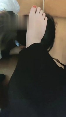 【网盘】【九夜】奴下奴-情侣奴专场 bf17056