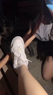 【网盘】【橘子没熟】开发女仆店素人小姐姐【8】 bf17098