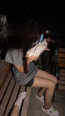 【网盘】【橘子没熟】开发女仆店素人小姐姐【8】 bf17098