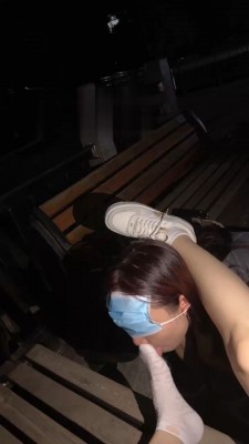 【网盘】【橘子没熟】开发女仆店素人小姐姐【8】 bf17098