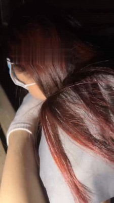 【网盘】【橘子没熟】开发女仆店素人小姐姐【8】 bf17098