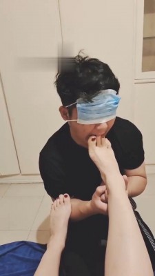 【网盘】【素人江湖】暗访开发素人阿姨 bf17379