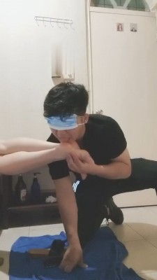 【网盘】【素人江湖】暗访开发素人阿姨 bf17379