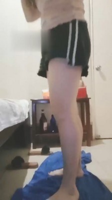 【网盘】【素人江湖】暗访开发素人阿姨 bf17379