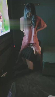 【网盘】【貂蝉】开发素人技师做S调母狗 bf17456