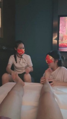 【网盘】【貂蝉】开发素人技师做S调母狗 bf17456