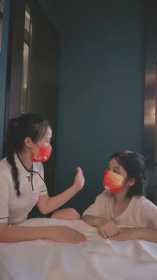 【网盘】【貂蝉】开发素人技师做S调母狗 bf17456