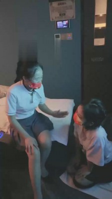 【网盘】【貂蝉】开发素人技师做S调母狗 bf17456