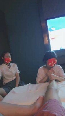 【网盘】【貂蝉】开发素人技师做S调母狗 bf17456