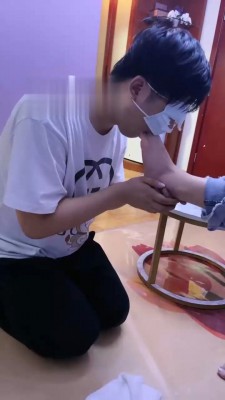 【网盘】【奈奈生】被运动女神学姐欺负【下】 bf17435