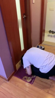 【网盘】【奈奈生】被运动女神学姐欺负【下】 bf17435