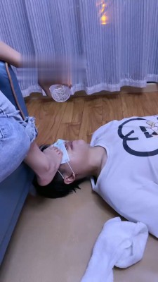 【网盘】【奈奈生】被运动女神学姐欺负【下】 bf17435