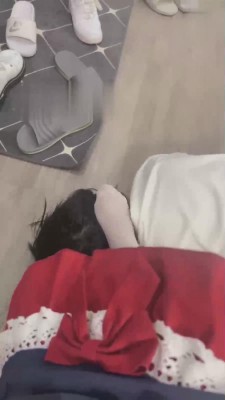 【网盘】【欣欣】超可爱闺蜜做我的狗 bf17657