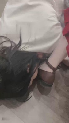 【网盘】【欣欣】超可爱闺蜜做我的狗 bf17657