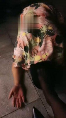 【网盘】【黑色安息日】女神别墅户外调纨绔子弟 bf17711