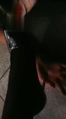 【网盘】【黑色安息日】女神别墅户外调纨绔子弟 bf17711