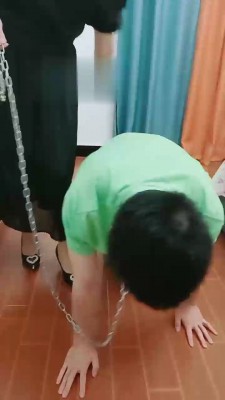 【网盘】【雪妃女主】高跟的暴打 bf17691