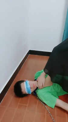 【网盘】【雪妃女主】高跟的暴打 bf17691