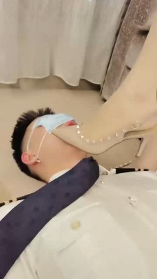 【网盘】【药神】把帅哥空少当狗虐 bf17697