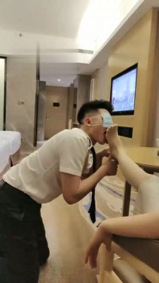 【网盘】【药神】把帅哥空少当狗虐 bf17697