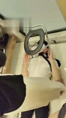 【网盘】【药神】把帅哥空少当狗虐 bf17697