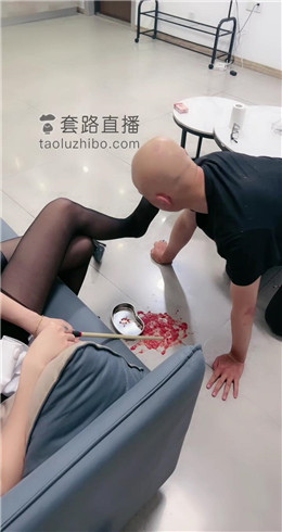 【网盘】【妍主大大】剧情-医生被护士调成狗 bf17748