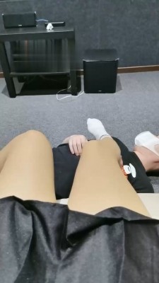 【网盘】【露可】沐足店开发素人现场 bf18090