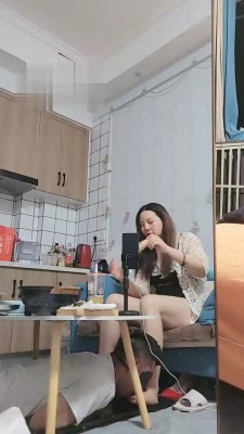 【网盘】【七色S】生活化tj奶狗 bf18091