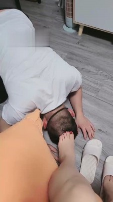 【网盘】【七色S】生活化tj奶狗 bf18091