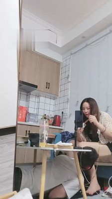 【网盘】【七色S】生活化tj奶狗 bf18091