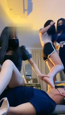 【网盘】【苏州十三姨】3S合力羞辱调房东【三视角完整版】 bf18096