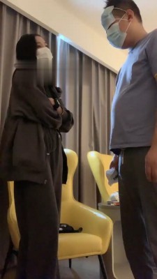 【网盘】【夏夏s】聚会偷闻袜子被驯化 bf18120