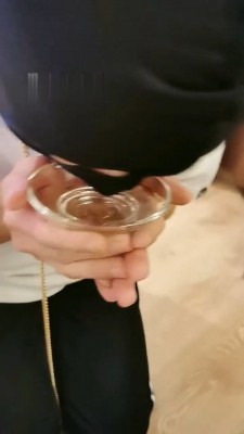 【网盘】【湖北奈奈生】深夜虐犯贱男友 bf18226