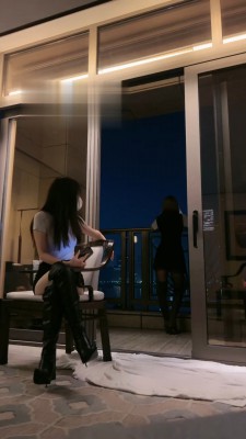 【网盘】【kiki】重度提档/踹狗专场【双视角版】 bf18251